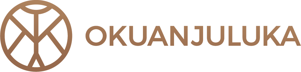 Okuanjuluka